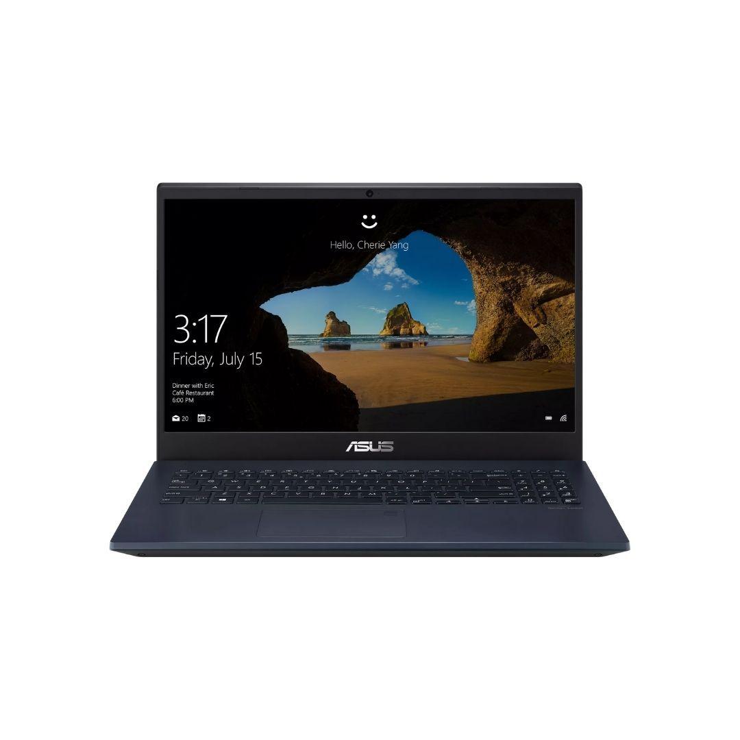 Notebook ASUS Gaming i5-8300H 20GB 512GB GTX1050 – Edición Exclusiva – Win + Office – Reacondicionado-1