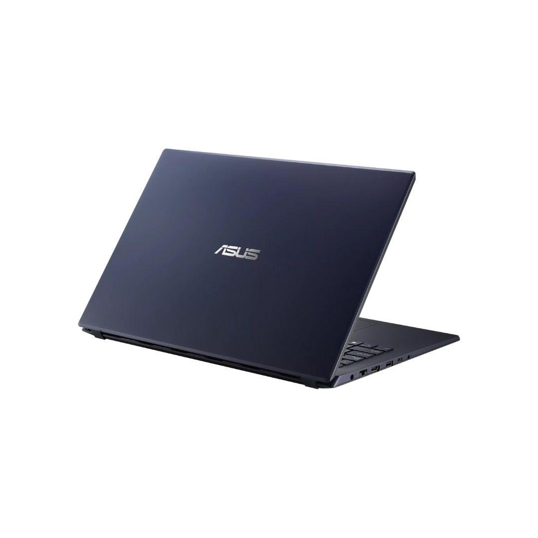 Notebook ASUS Gaming i5-8300H 20GB 512GB GTX1050 – Edición Exclusiva – Win + Office – Reacondicionado-3