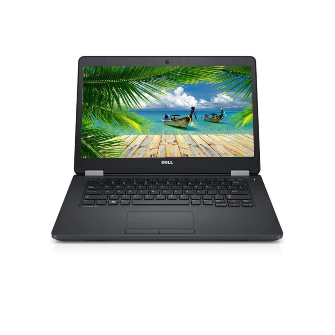 Notebook DELL E7280 Advanced Windows 11 - Office365 Reacondicionado-0
