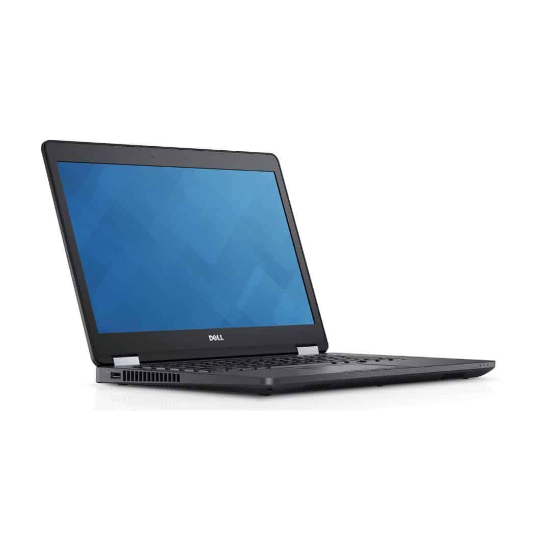 Notebook DELL E7280 Advanced Windows 11 - Office365 Reacondicionado-1