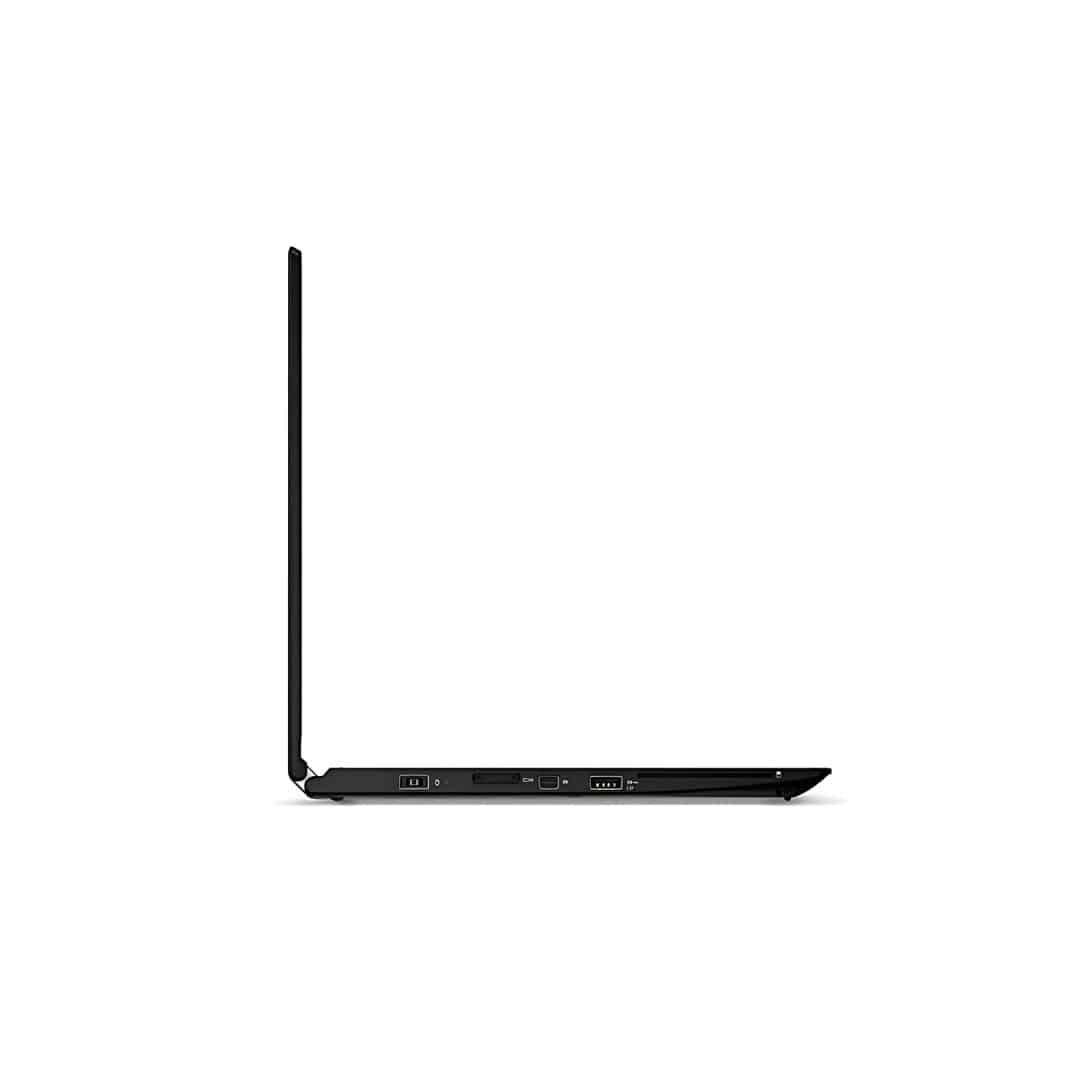 Notebook Lenovo Yoga X260 Performance Windows 11 - Office365 Reacondicionado-4