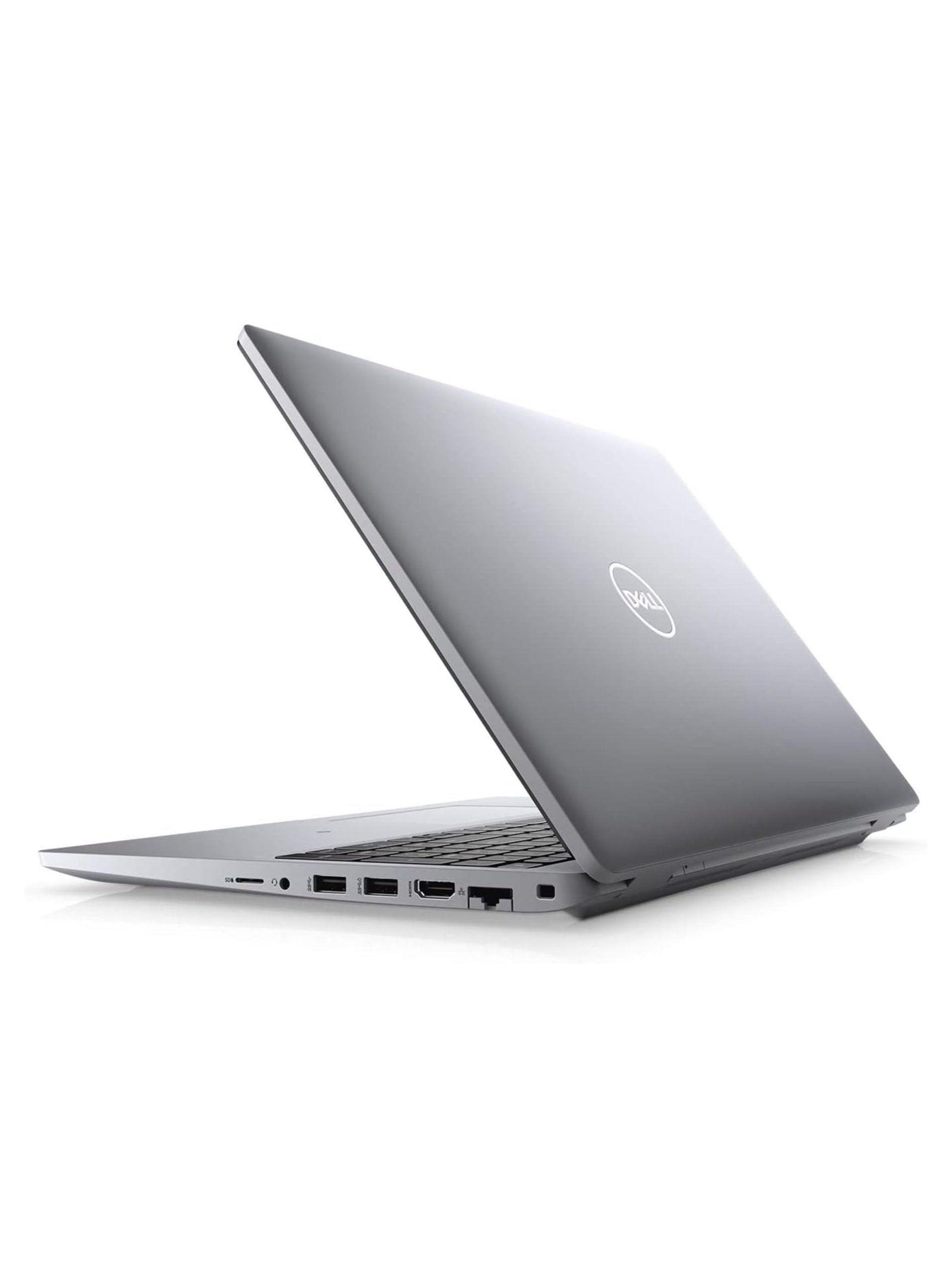 Notebook DELL Latitude 5510 Power Open Box-2