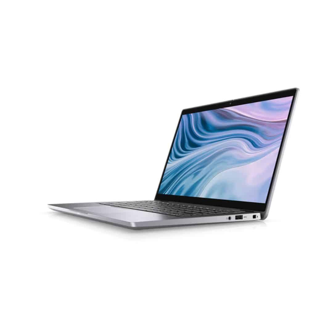 Notebook Dell 7310 Tactil 2 en 1 Power Windows 11 - Office365 Reacondicionado-2