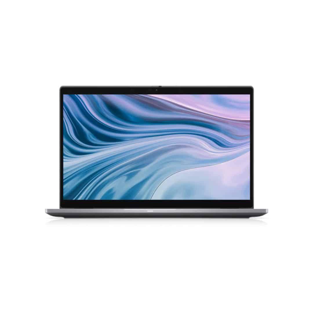 Notebook Dell 7310 Tactil 2 en 1 Power Windows 11 - Office365 Reacondicionado-3