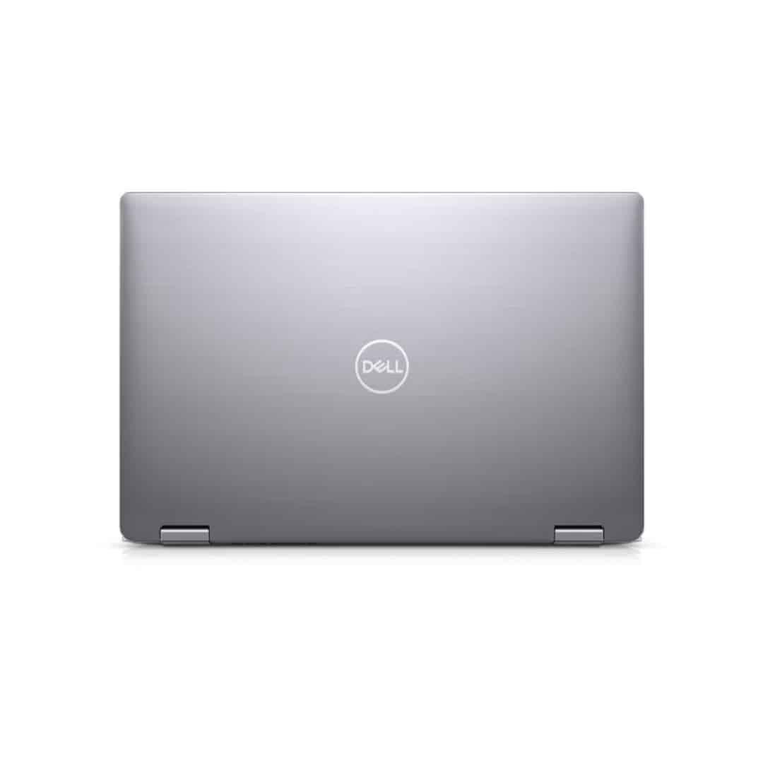 Notebook Dell 7310 Tactil 2 en 1 Power Windows 11 - Office365 Reacondicionado-5