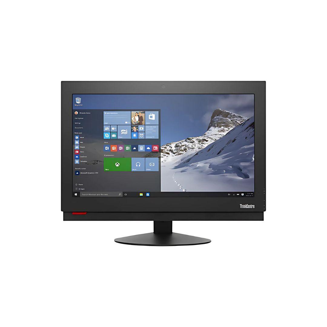 AIO Lenovo M700z Performance-0
