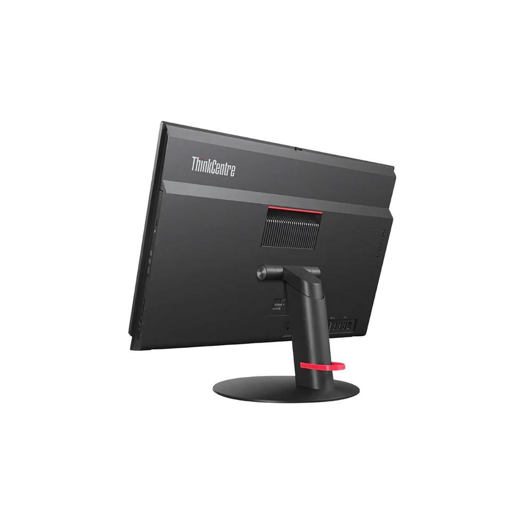 AIO Lenovo M700z Performance-1