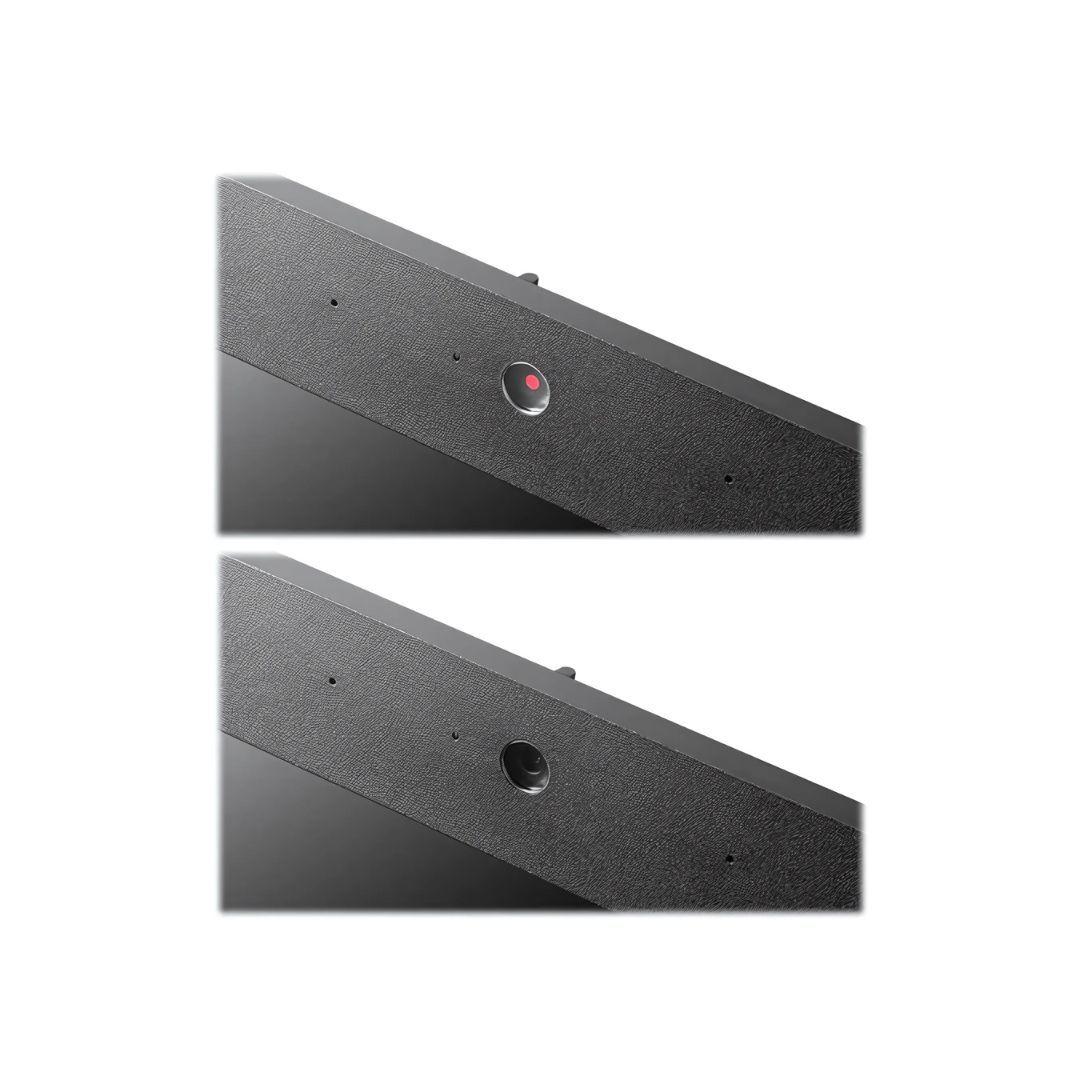 AIO Lenovo M700z Performance-3