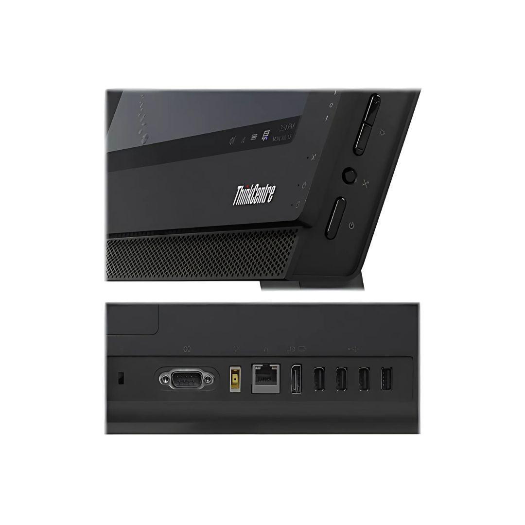 AIO Lenovo M700z Performance-4