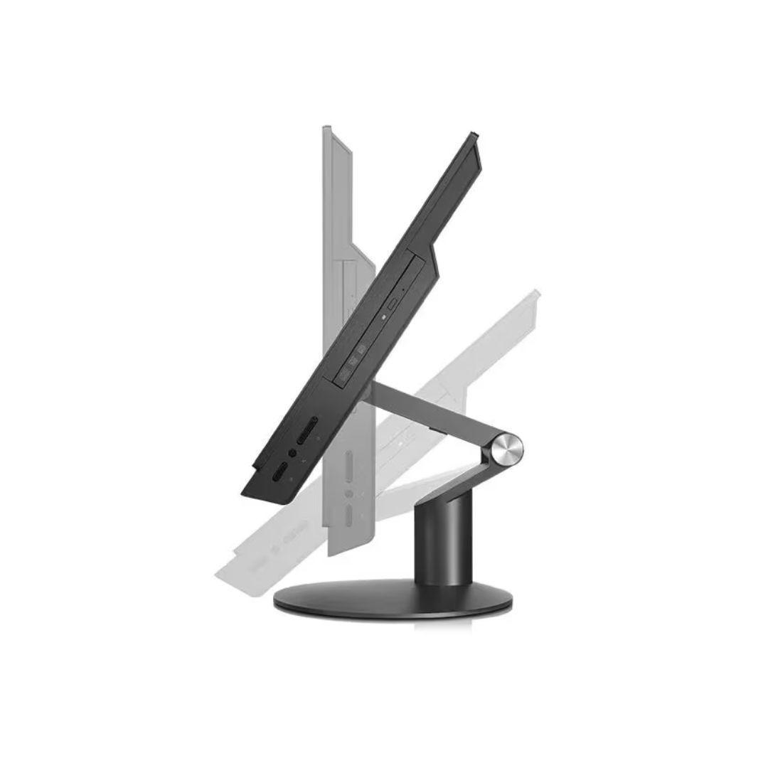 AIO Lenovo M810z Essential-5