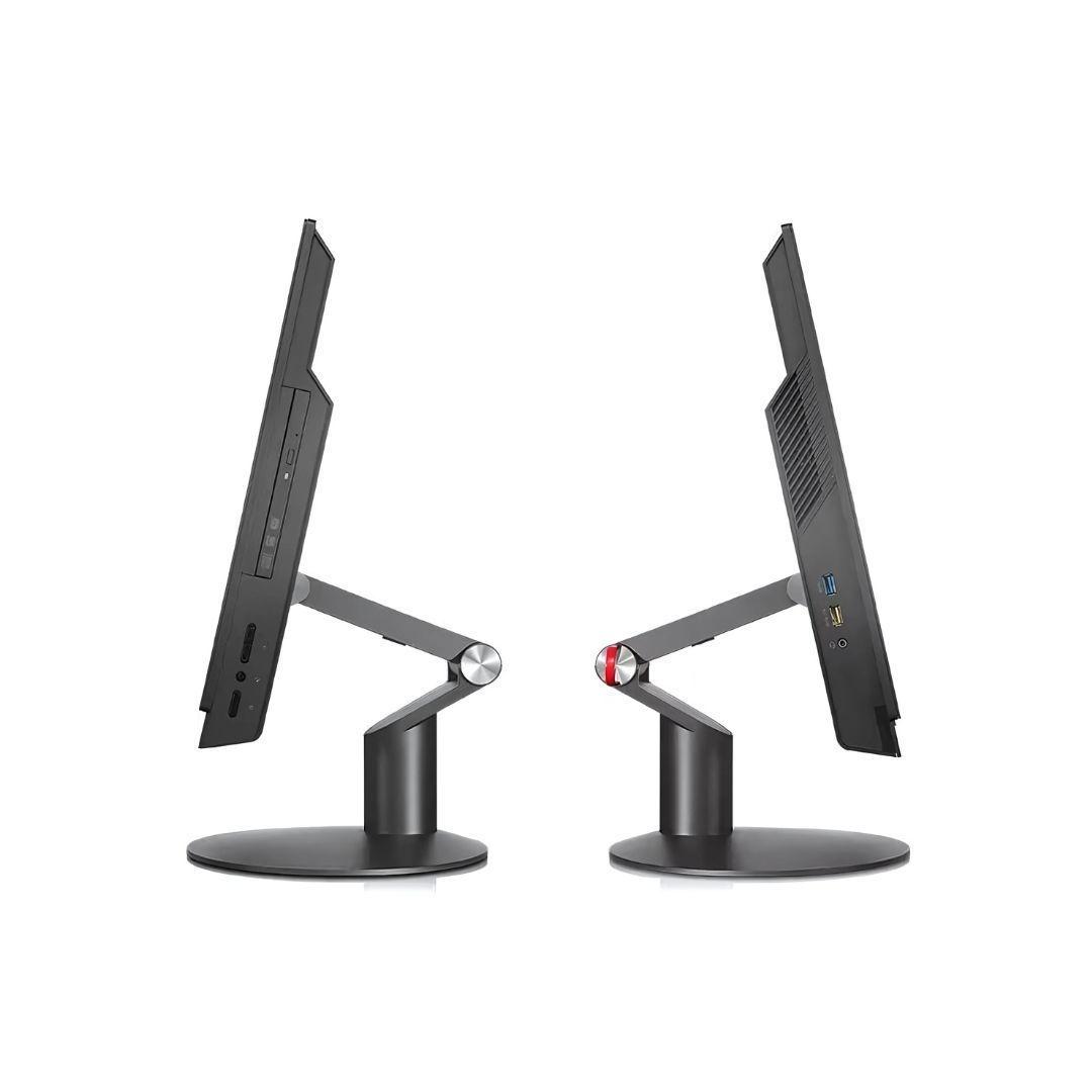AIO Lenovo M810z Essential-6