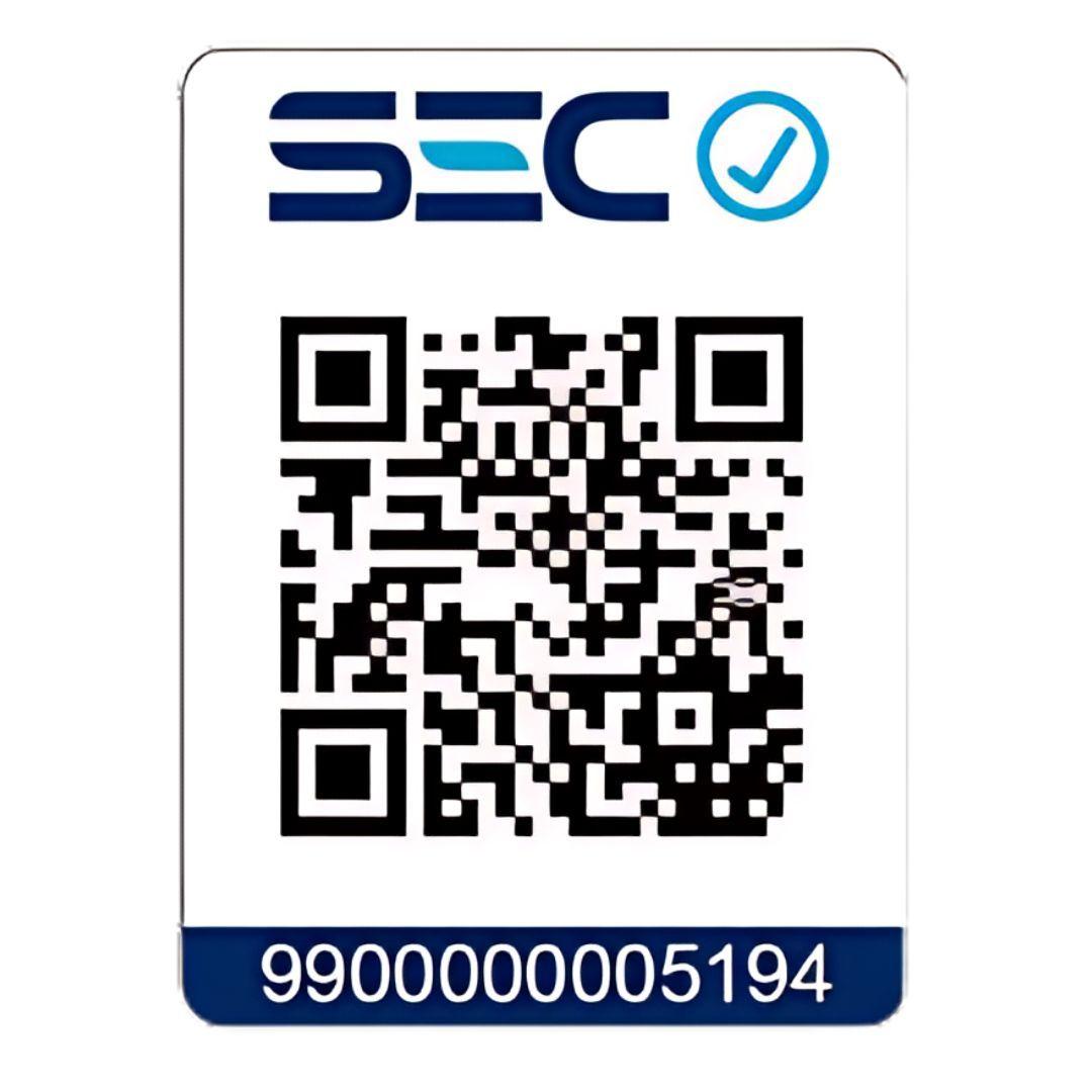 Notebook Lenovo 470 I5 7TH Essential-6