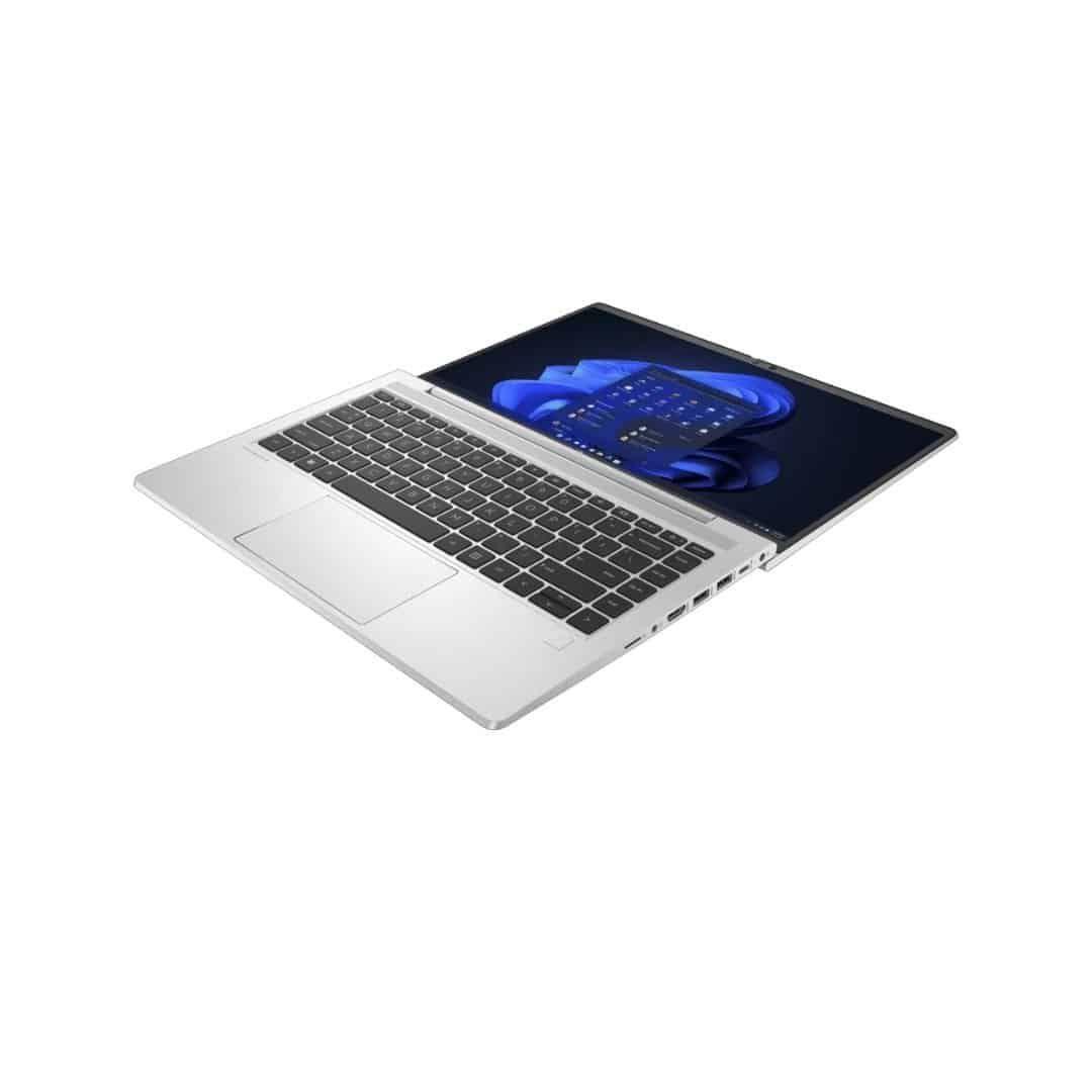 Notebook HP Probook 840 G8 Power Windows 11 - Office365 Reacondicionado-4