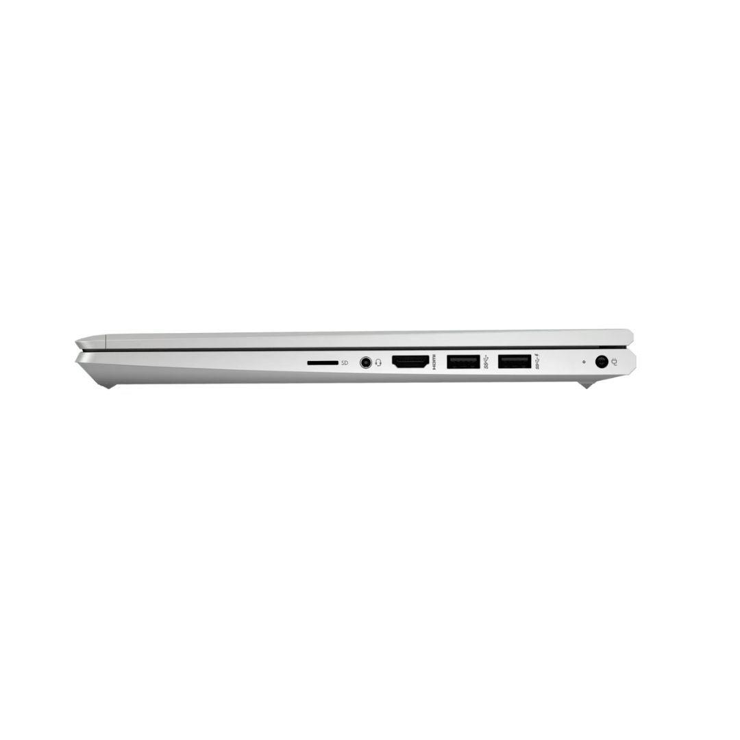 Notebook HP Probook 840 G8 Power Windows 11 - Office365 Reacondicionado-5