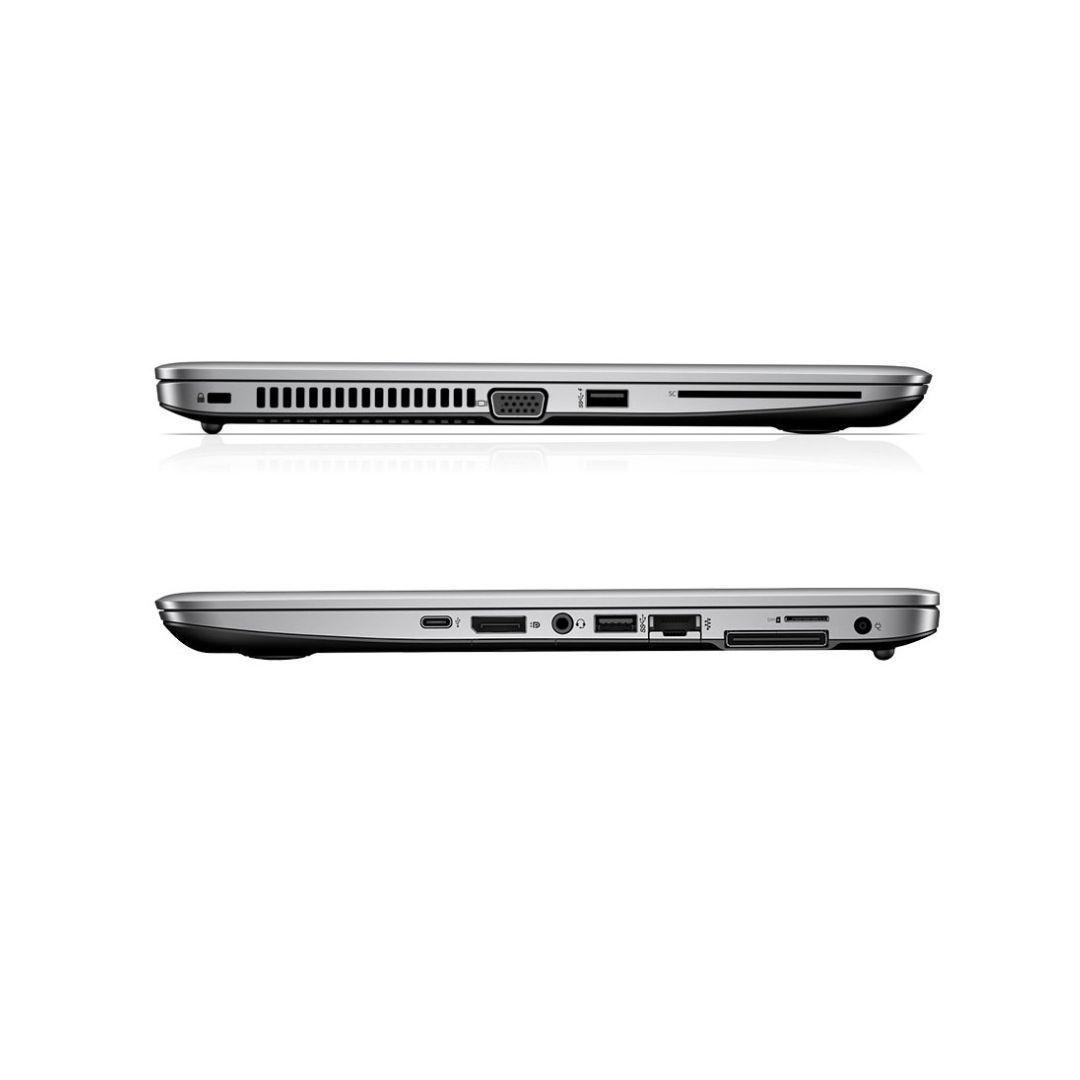 Notebook HP Elitebook 745 G4 A12 6TH Performance-3