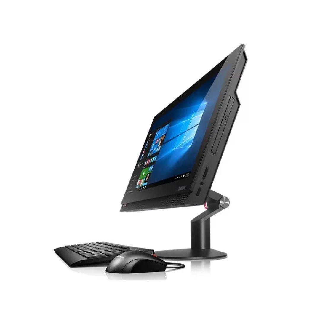 AIO Lenovo M810z Power-3