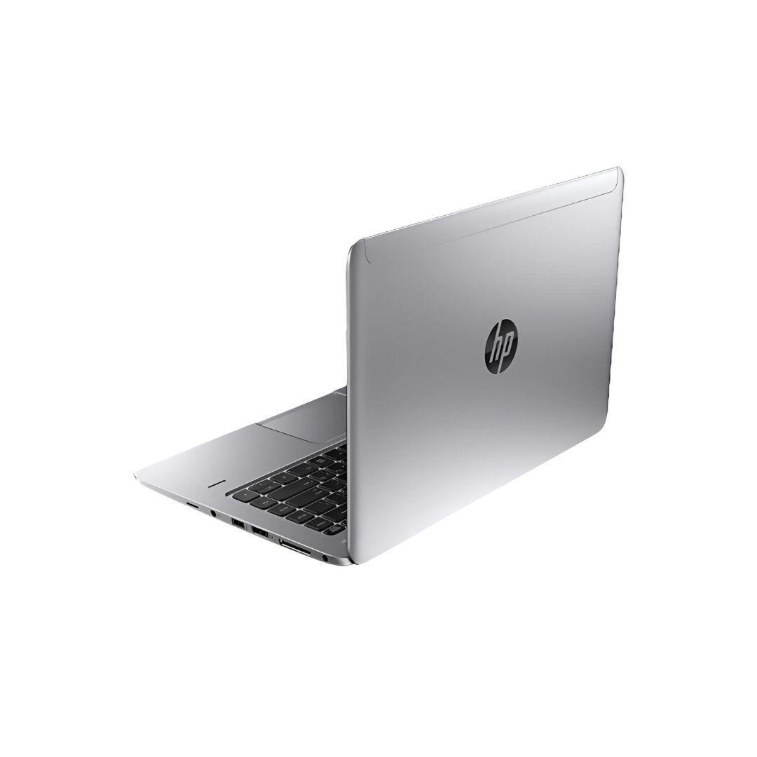 Notebook Elitebook 1040 G4 Advanced-1