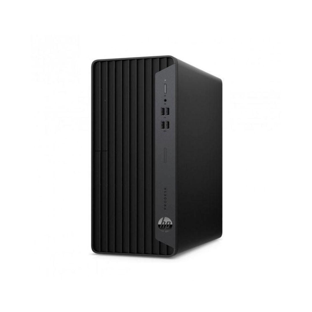Computador HP Elitedesk 800 G6 Essential-0