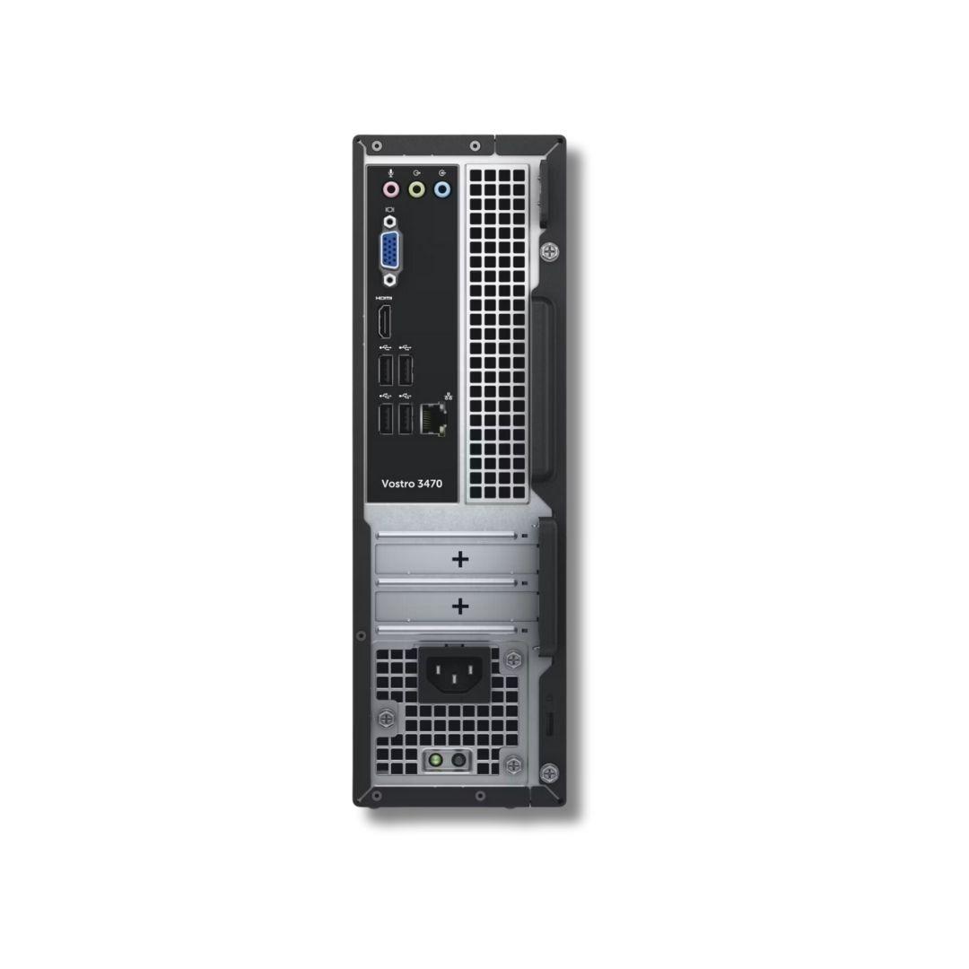 Computador Dell Vostro 3471 Power-1