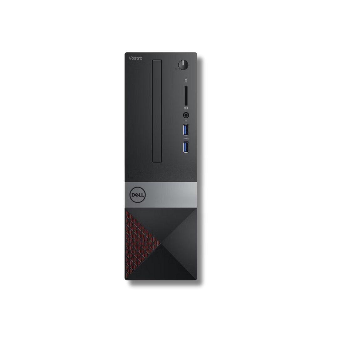 Computador Dell Vostro 3471 Power-2