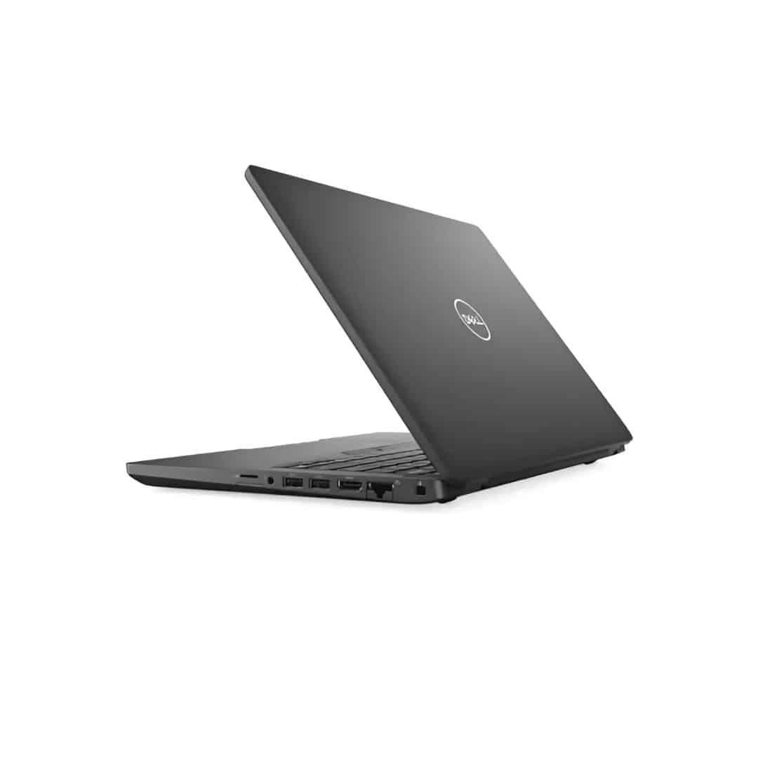 Notebook dell Latitude 5400 (I7) Essential Win11 - Office365 Reacondicionado-4