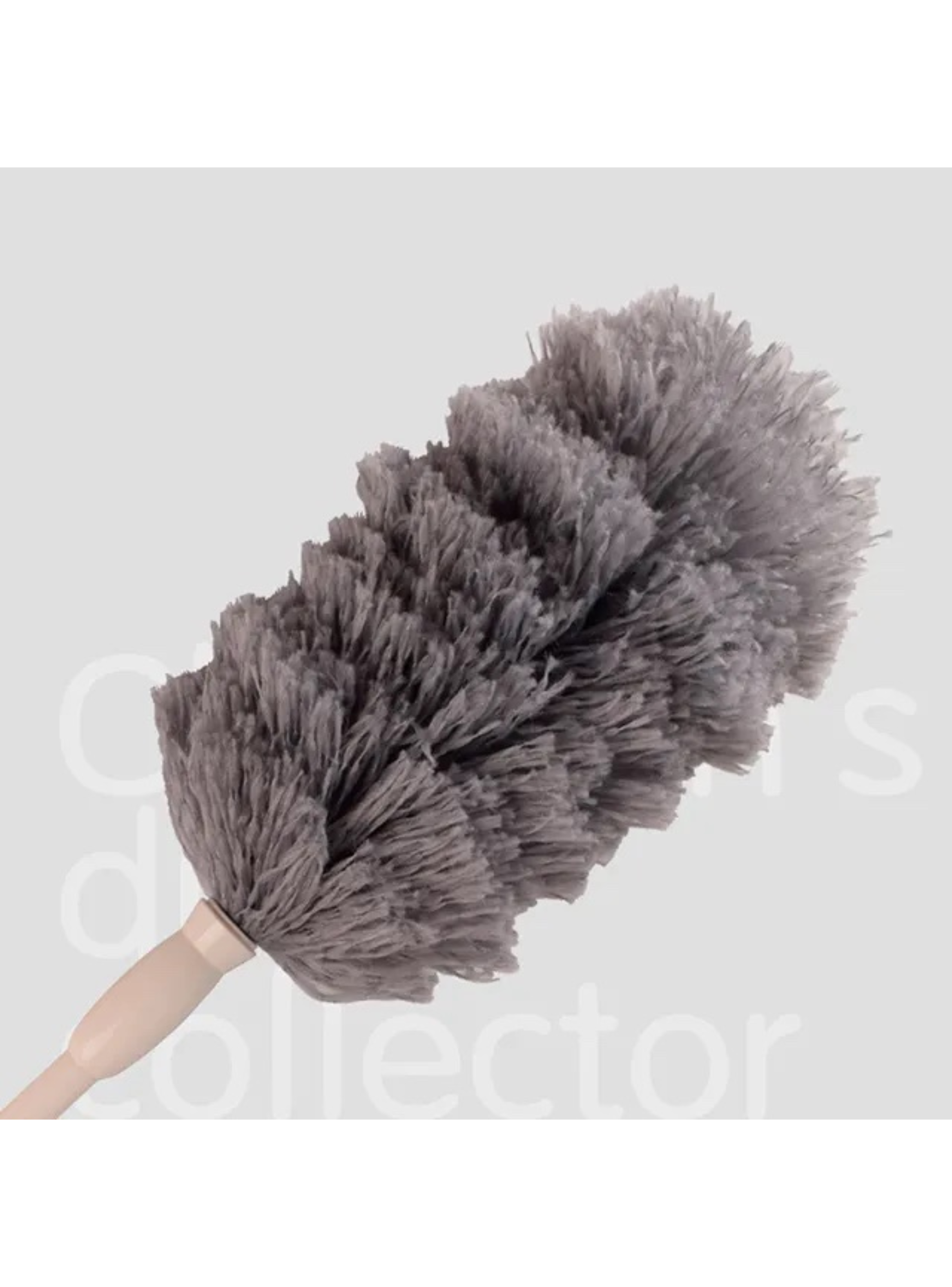 Set Aseo Juego De Limpieza Juguete Didáctico Para Niños-3