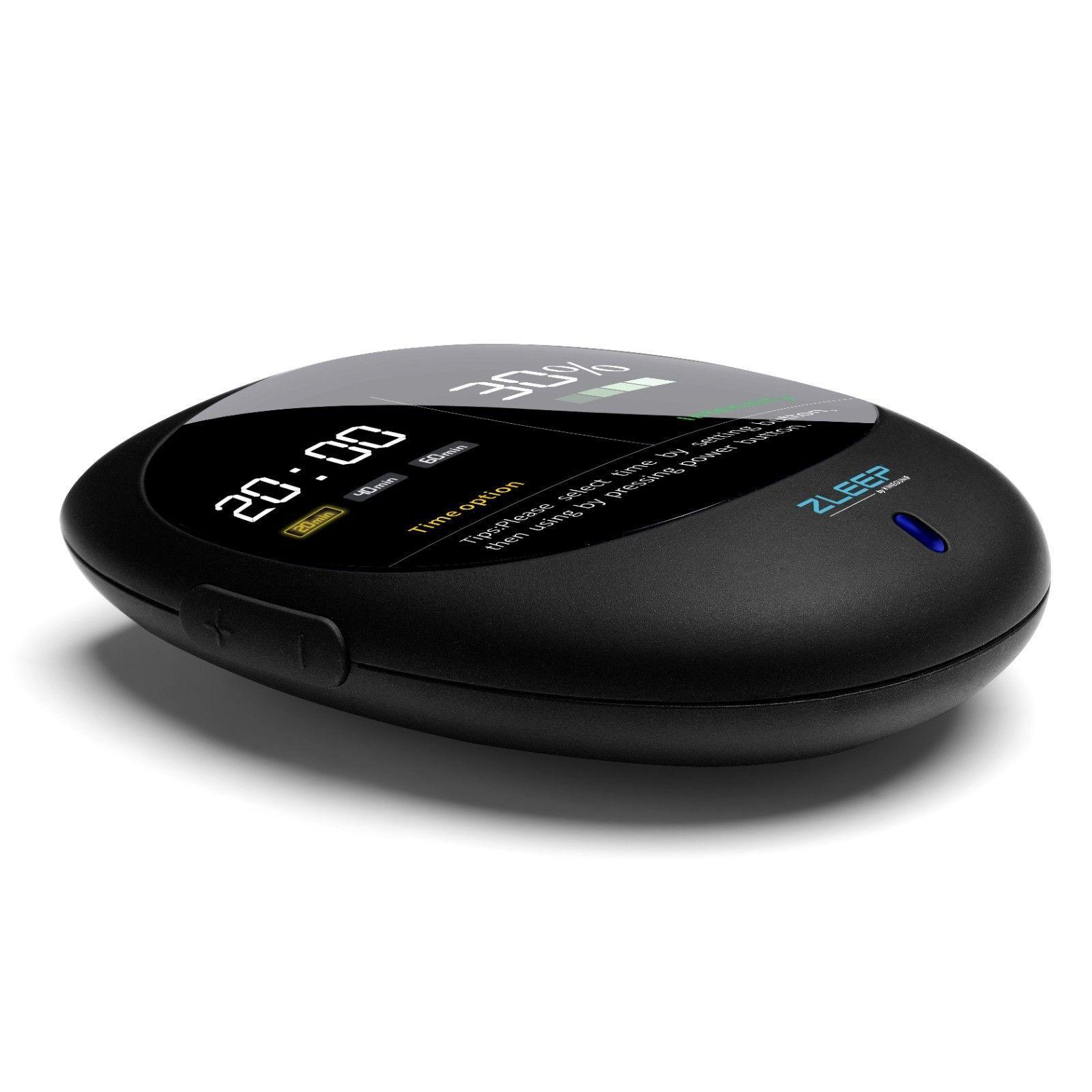 Dispositivo para mejorar sueño insomnio ansiedad estres-1