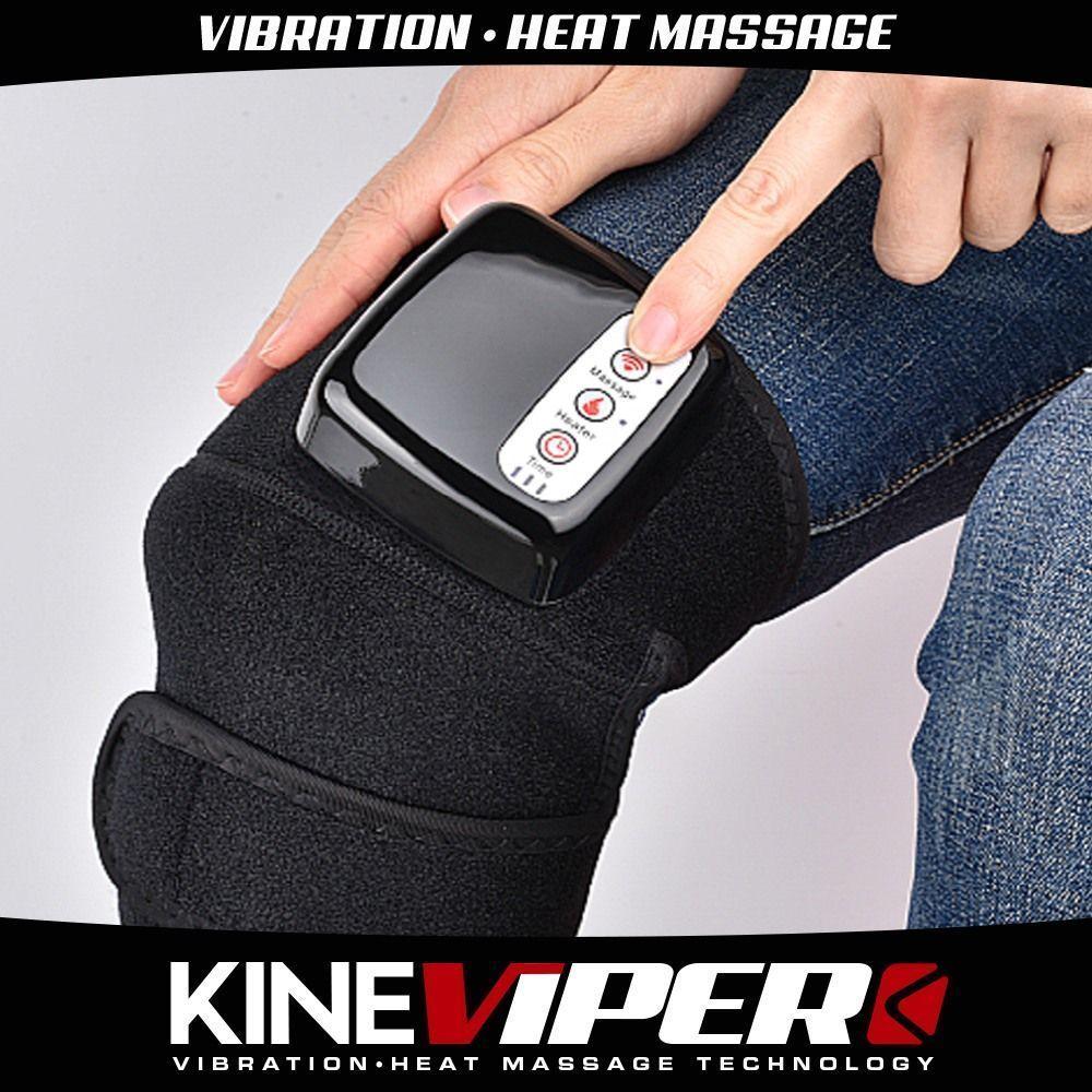 Kineviper calor y vibración-1