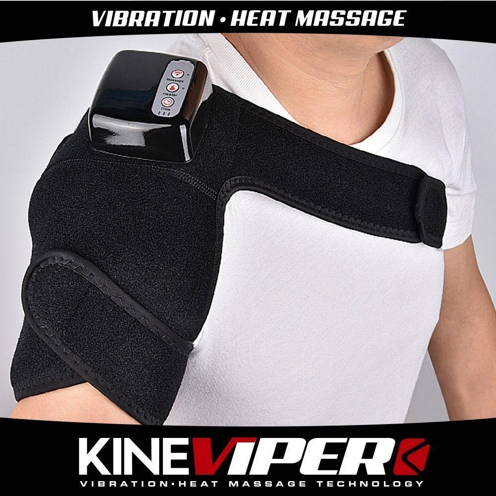 Kineviper calor y vibración-2