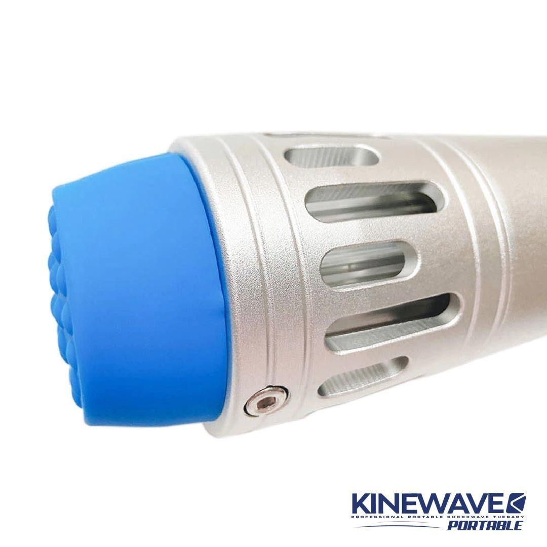 Onda de Choque Portable Kinewave-3
