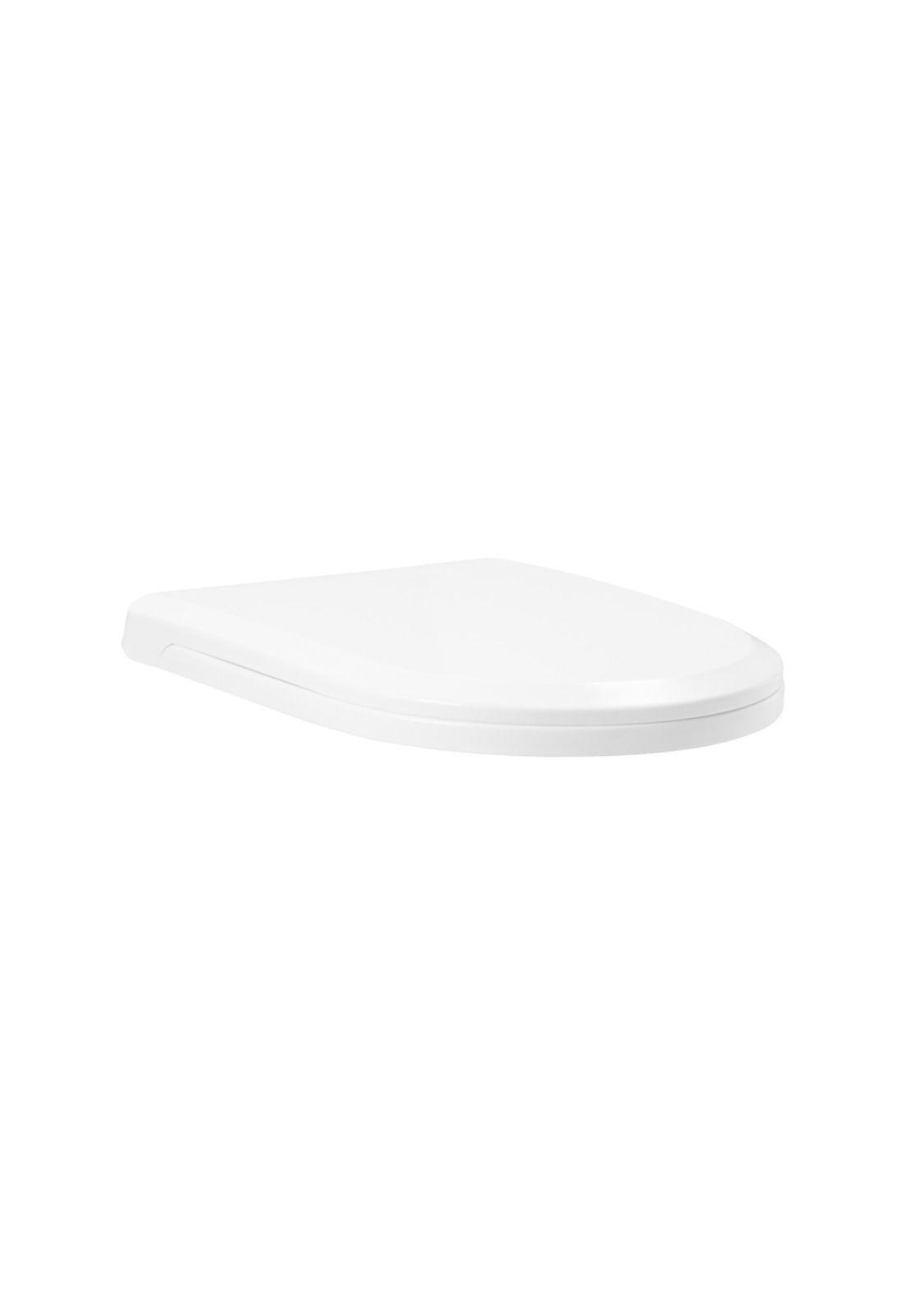 Asiento y Tapa Soft Close para WC New Ares P.P.-3