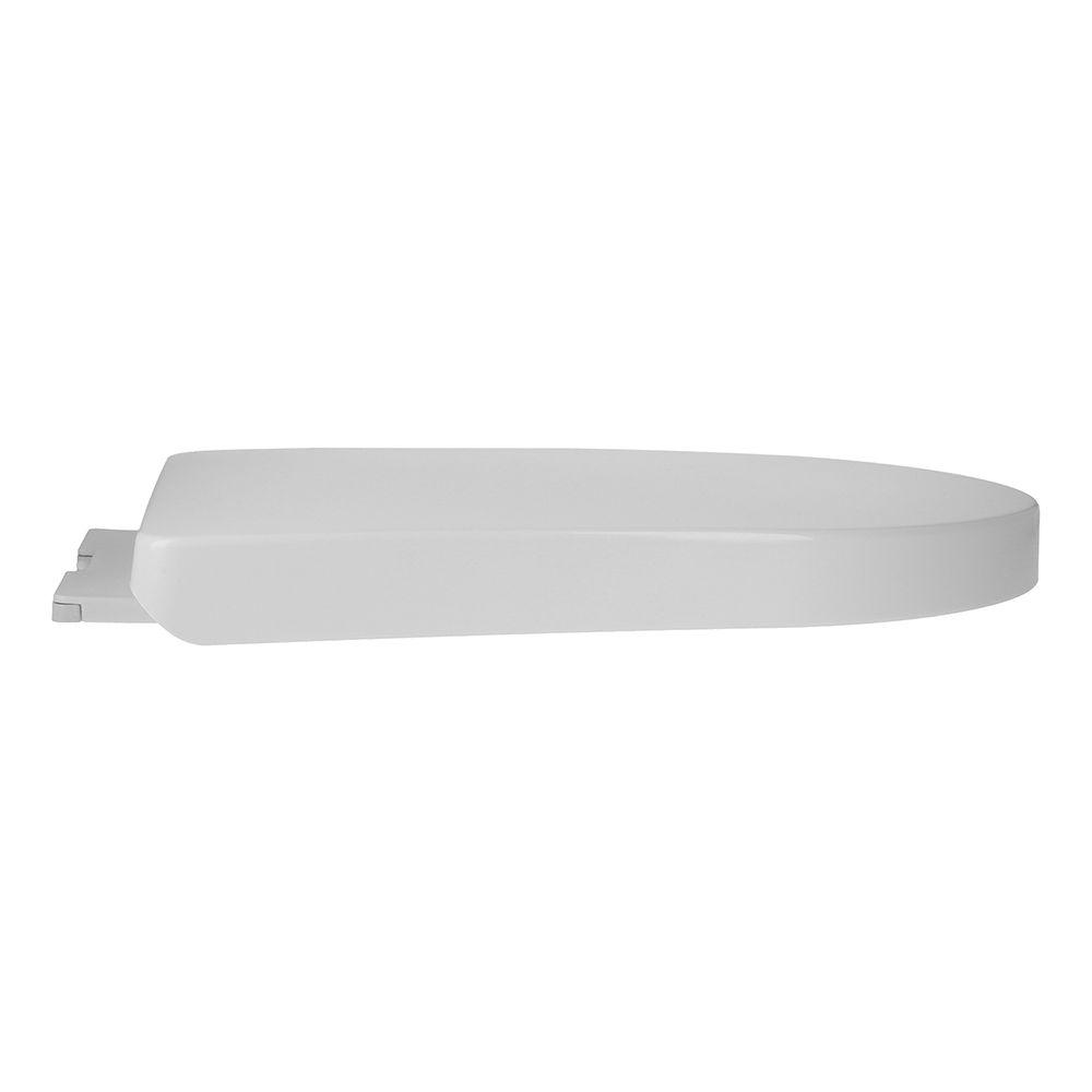 Asiento y Tapa P.P. Soft Close para WC Acros Plus-3