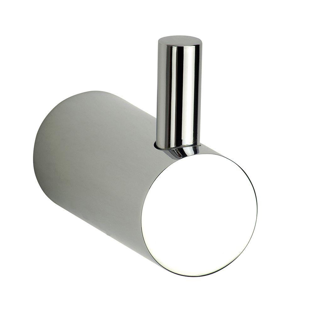 Percha Simple Toalla OZ-2
