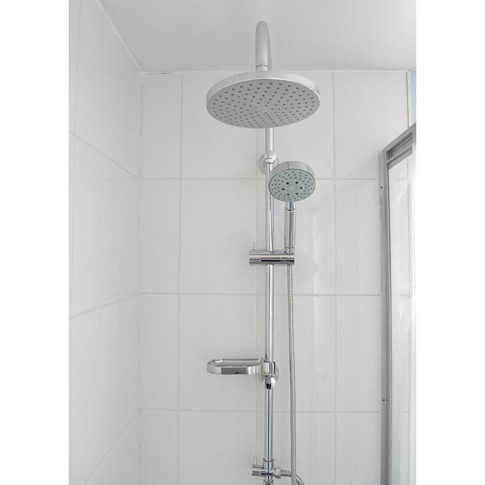 Columna de Ducha Venti-2