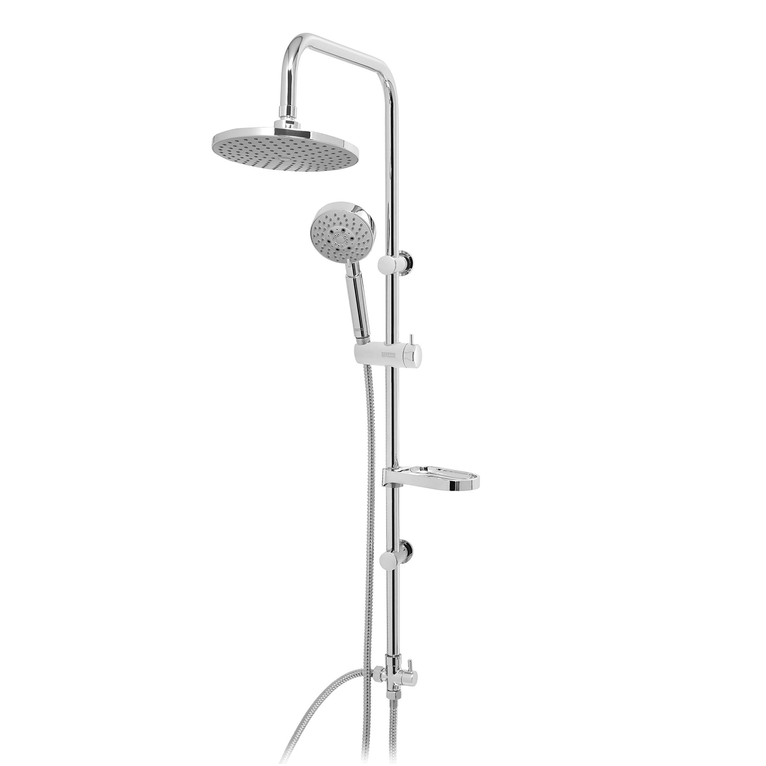 Columna de Ducha Venti-6