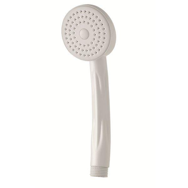 Maneral Ducha Blanco ST-2
