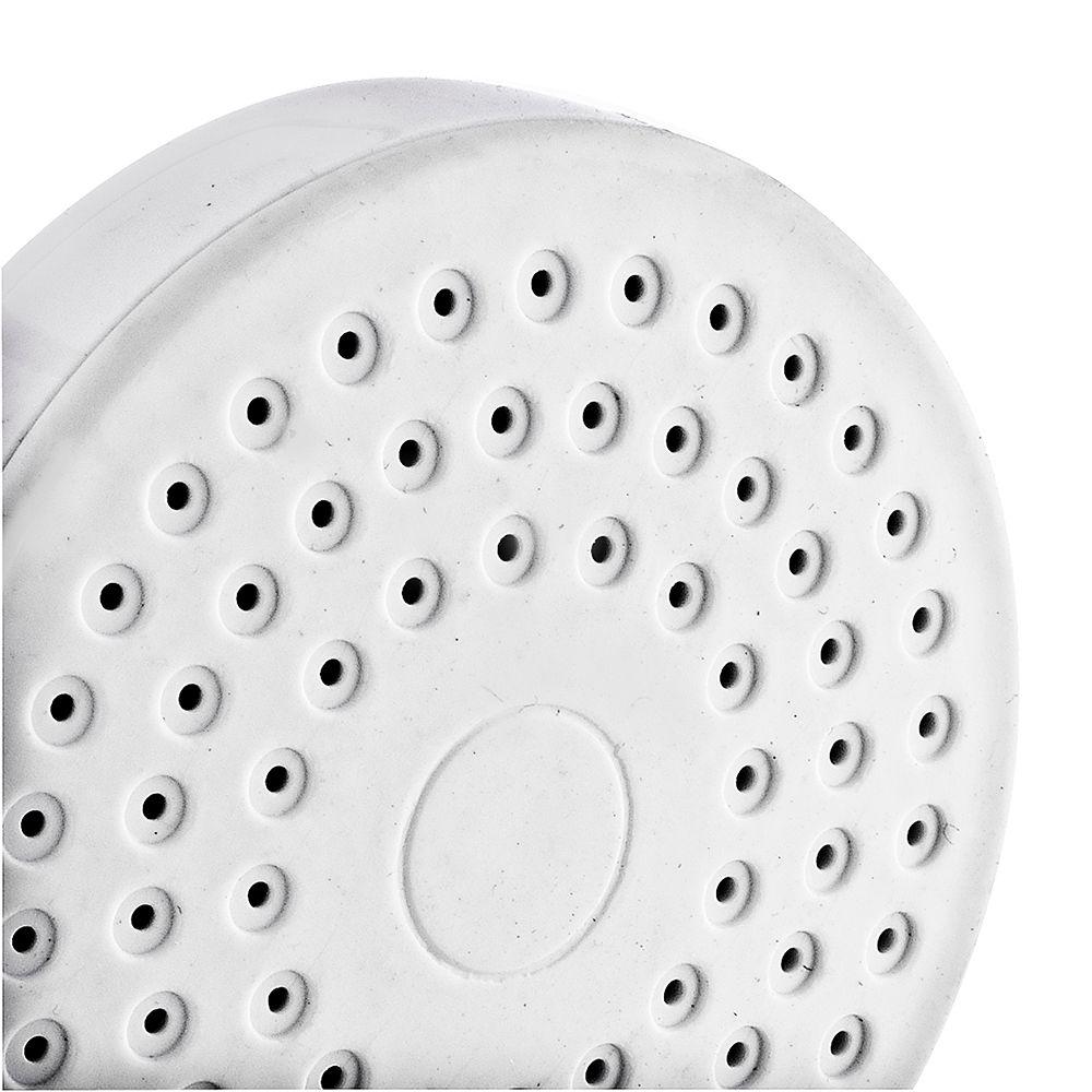 Maneral Ducha Blanco ST-3