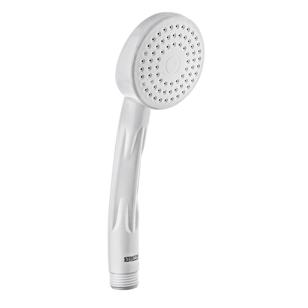 Maneral Ducha Blanco ST-5