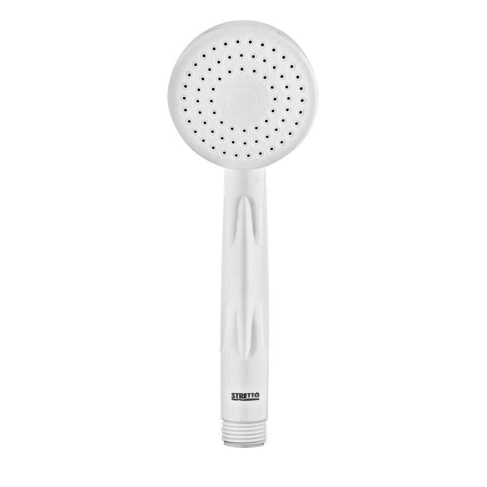 Maneral Ducha Blanco ST-6