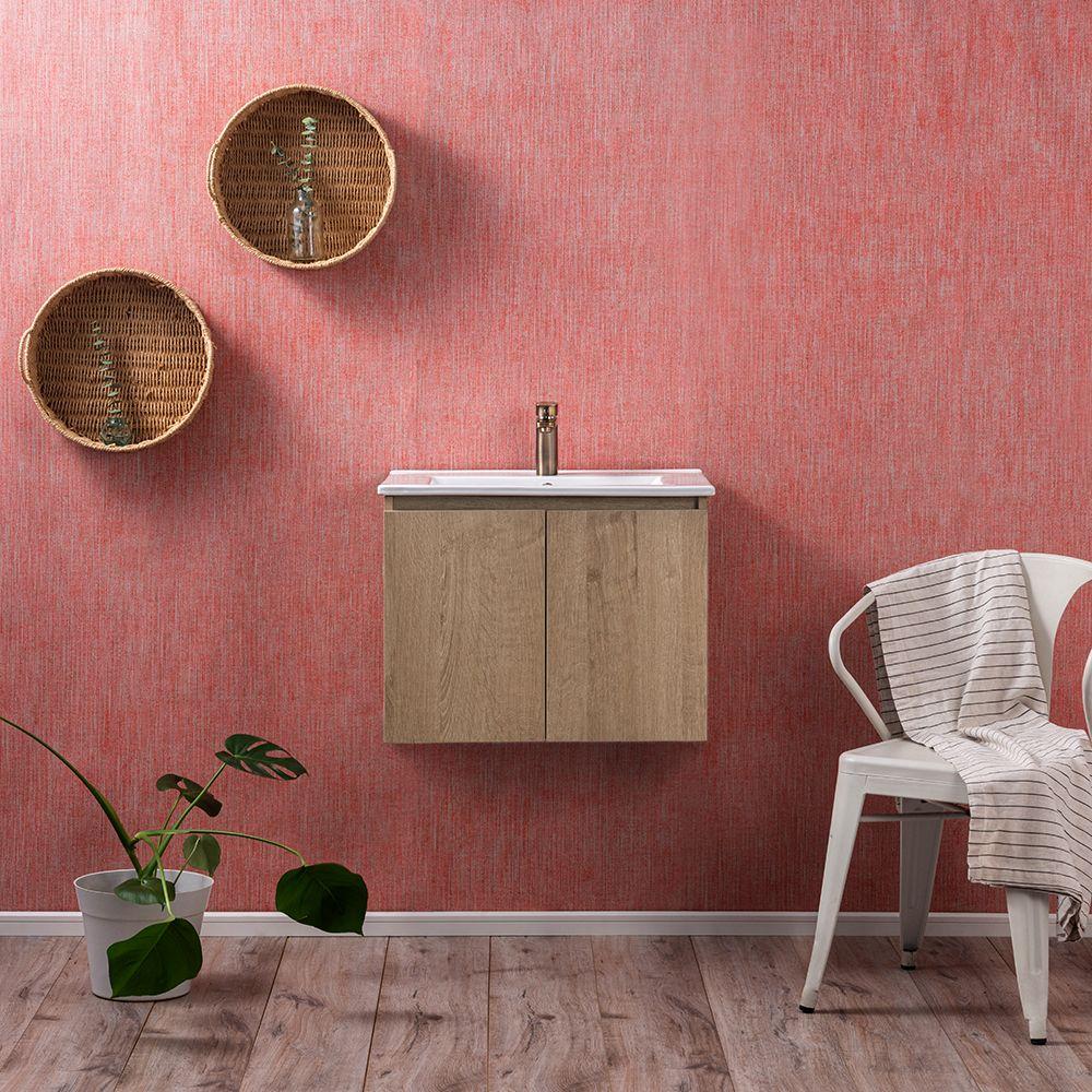 Mueble Ermes 70x46 cm-2