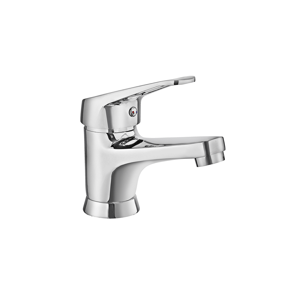 Pack Baño Retro | Mueble + griferías-2