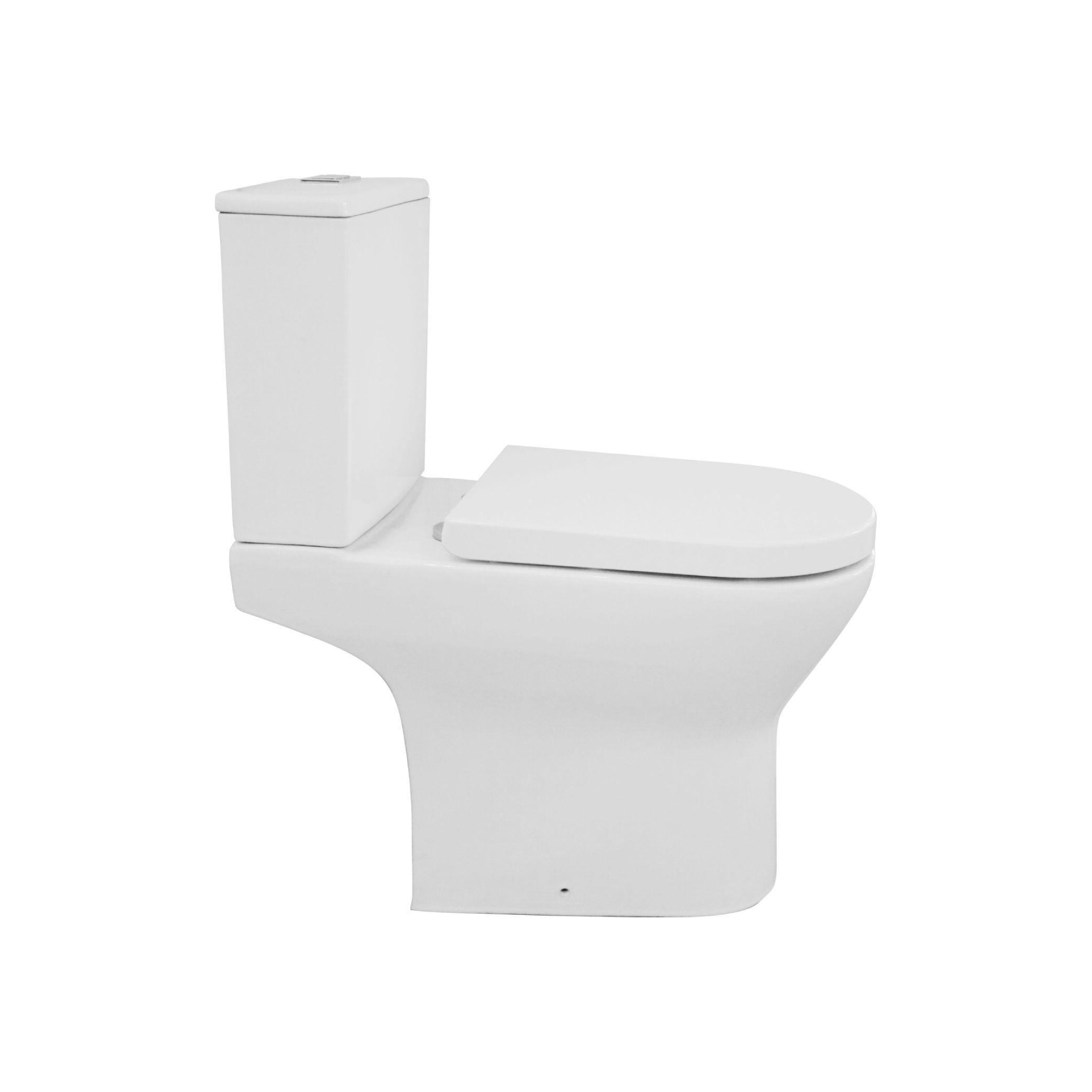 Estanque WC Acros Plus con Mecanismos-2
