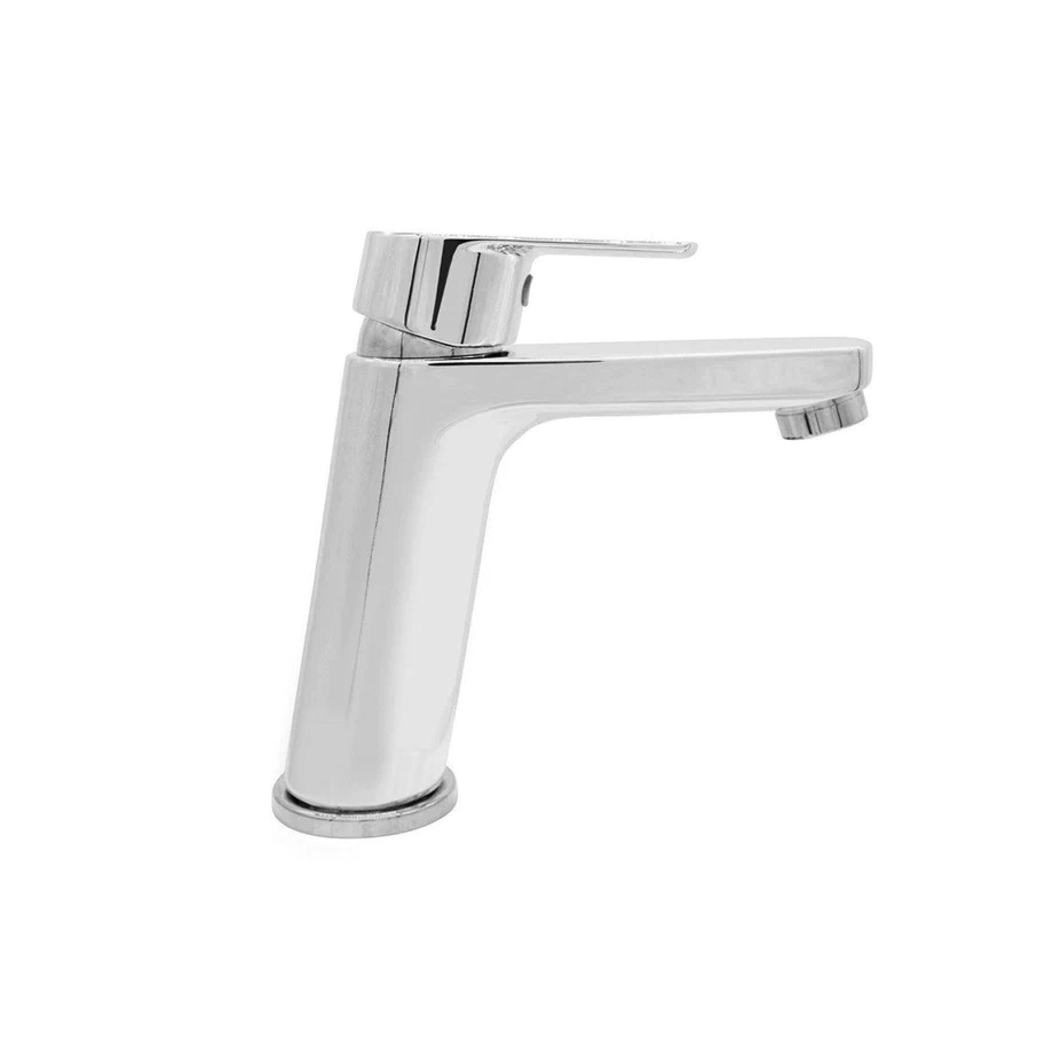 Pack Baño Mallorca | Mueble + grifería-2