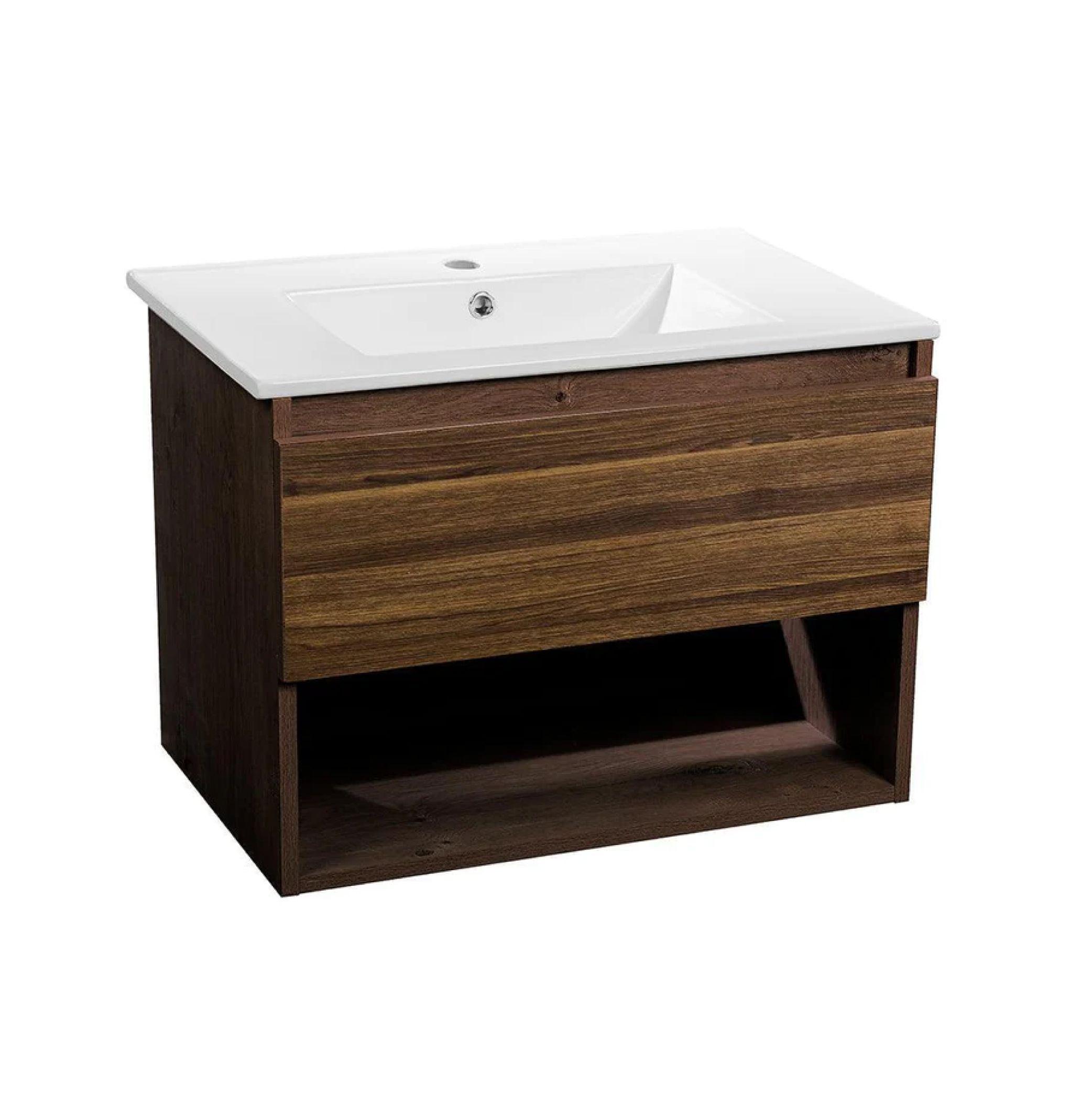 Pack Baño Mallorca | Mueble + grifería-4