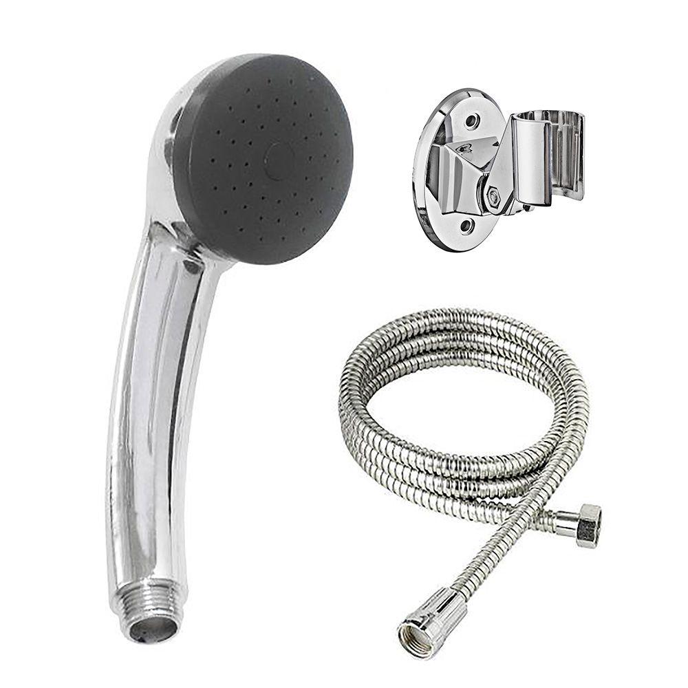 Juego Ducha  1,5 Mts-5
