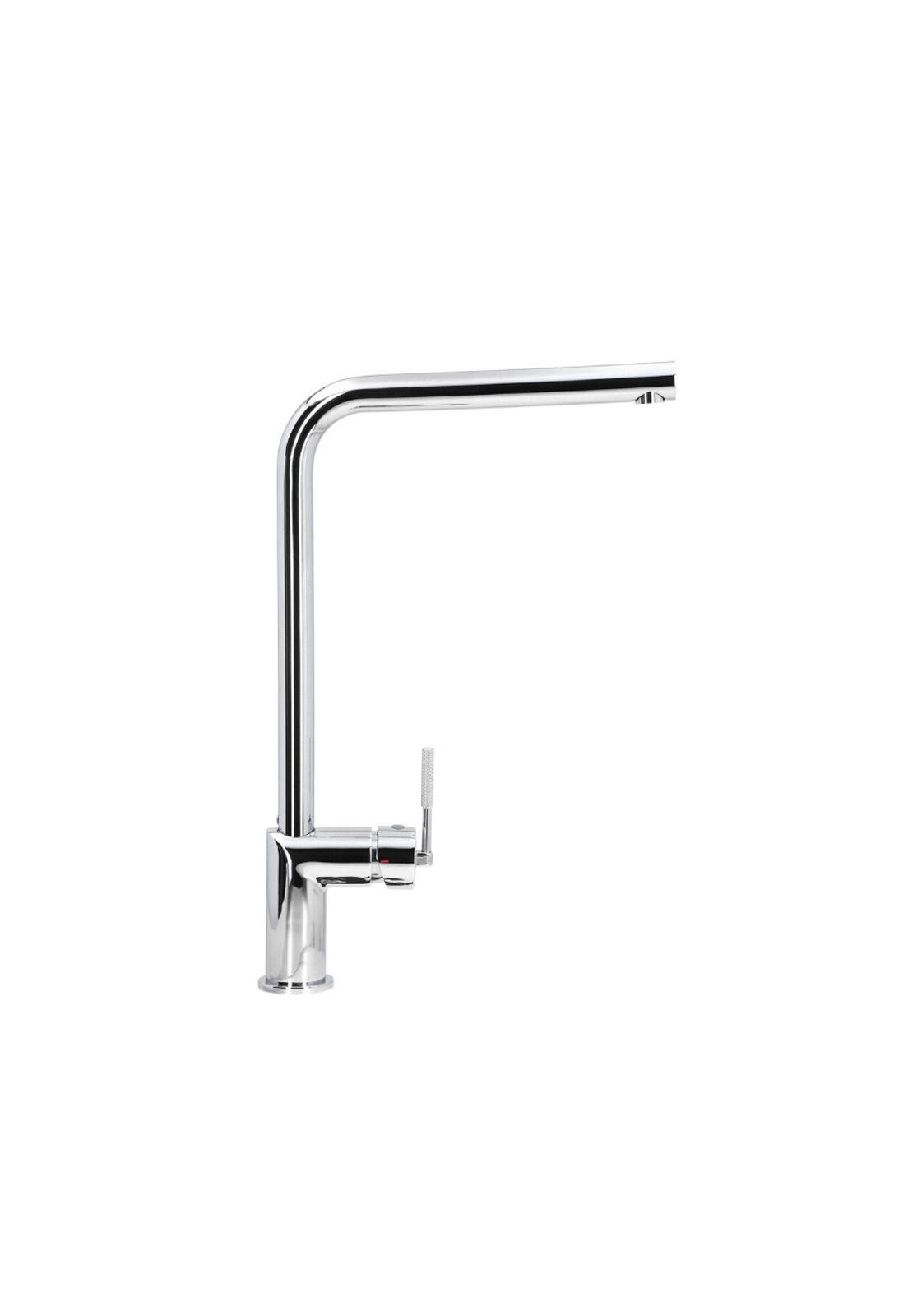 Monomando  Lavaplatos Amalfi Bronce Andino-9