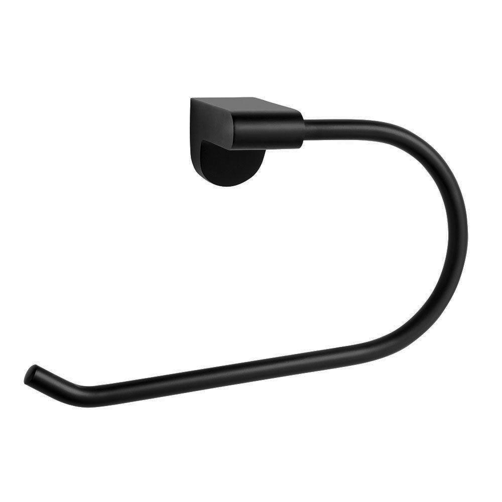 Pack Baño Asturias | Mueble + Griferías + Accesorios + Sanitario WC-6