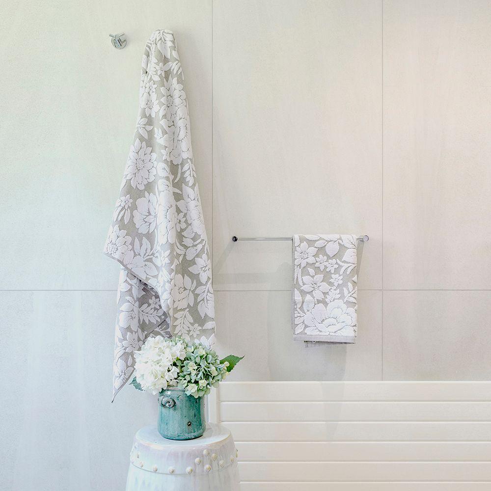 Barra Toalla 45 cm Ozka-4