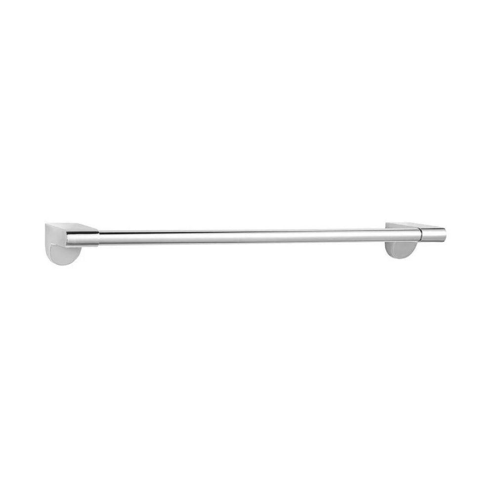 Pack Baño Madrid | Mueble + Griferías + Sanitario + Accesorios + Columna Ducha-6