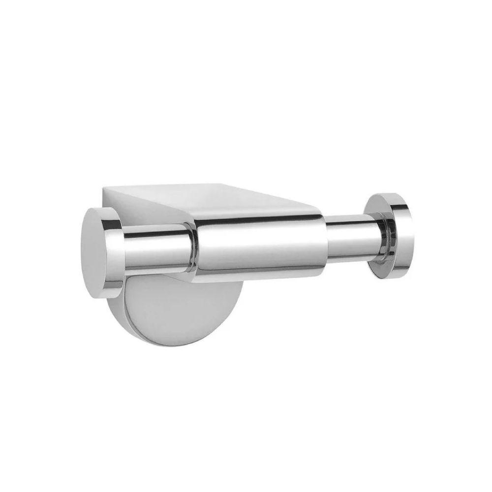 Pack Baño Madrid | Mueble + Griferías + Sanitario + Accesorios + Columna Ducha-7
